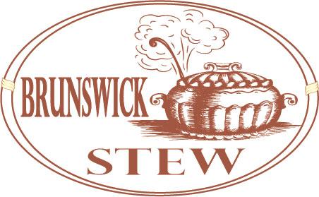 Brunswick Stew (16 oz Container)